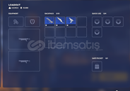 KABUKKIRAN (Hull*racker)+ Burletta+Bora