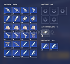 Kaçak 4 IV İsteğe göre verilir Tane fiyat 40 TL