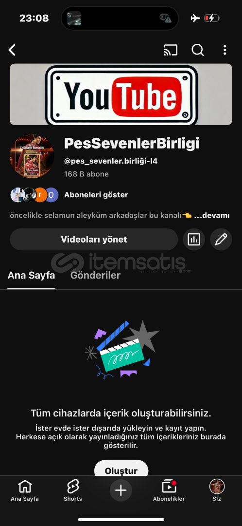 KAÇINILMAZ HESAPP KAÇINILMAZ HESAPP