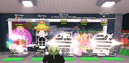 Kaçıran Pişman!! KOŞ KOŞ SET SECRETLAR Kaçıran Pişman!! KOŞ KOŞ SET SECRETLAR