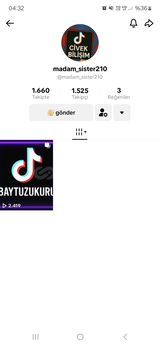KAÇIRAN ÜZÜLÜR 1.6K HEMEN BİLGİSYARDAN CANLI