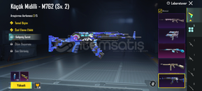 KAÇIRAN ÜZÜLÜR FIRSAT HESABI