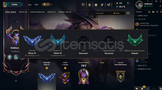 kaçırılmayacak hesap