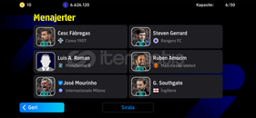 ⭐️Kaçırılmaz bombacili hesap 3191 kg ⭐️