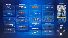 KAÇIRILMAZ FIRSAT HESAP TUR KURULUM