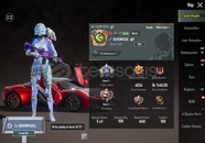 kaçırılmaz hesap maskara 7