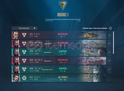 KAÇIRILMAZ RANK KASILMIŞ HESAP!!!!! 