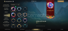 KAÇIRILMICAK ÇOK GÜZEL HESAP