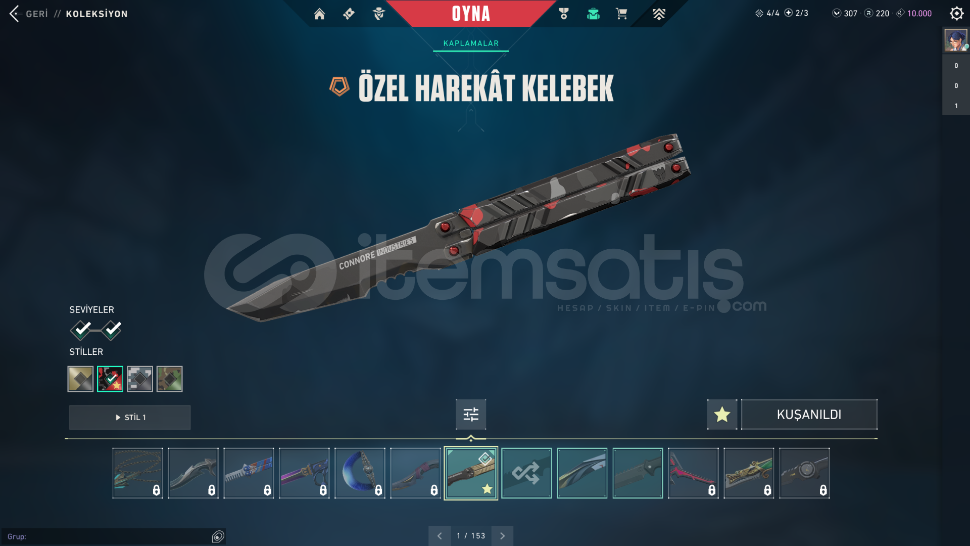 KAÇIRILMIYCAK FIRSAT HESAP 2 KAÇIRILMIYCAK FIRSAT HESAP 2