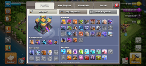 KAÇIRLMAYACAK HESAP!!!