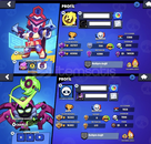 KAÇIRAN ÜZÜLÜR 46K AL+17K HEDİYEM OLSUN