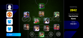 Kaçırma 103 alcantara 103 kubo dolu hesap Kaçırma 103 alcantara 103 kubo dolu hesap