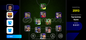 Kaçırma 104 iniyestalı 