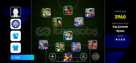 Kaçırma 105 gulit bombacı olise 