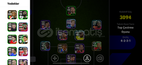 Kaçırma 106 marcel desaily ve 104 yeni cafu lu Kaçırma 106 marcel desaily ve 104 yeni cafu lu