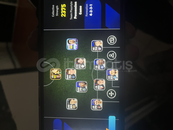 Kaçırma 110 ibrahimıviç