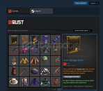 KAÇIRMA 15-44 Drop 338 Skin Orj Mail