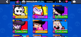 KAÇIRMA! 9K KUPA EN UYGUN FİYATA KAÇIRMA! 9K KUPA EN UYGUN FİYATA