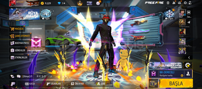 Kaçırma bak bu fiyata yok