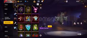 Kaçırma bak bu fiyata yok Kaçırma bak bu fiyata yok