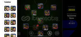 Kaçırma bomba hesap 