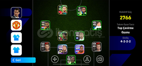 Kaçırma bombacı Burak nakata skrinar Kaçırma bombacı Burak nakata skrinar