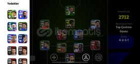 Kaçırma bombacı nakamura sanchez 