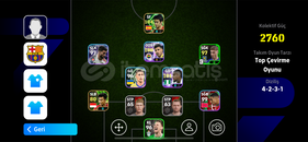 Kaçırma bombacı raul asensio ve iwobi Kaçırma bombacı raul asensio ve iwobi