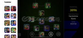 Kaçırma bombacı ziko +104 yeni kahn 