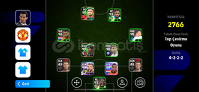 Kaçırma bombacılı hesap 