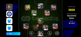 Kaçırma çok iyi hesap 