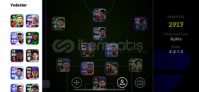 Kaçırma ekitike oddo suzuki Burak 