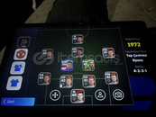 Kaçırma gattuso ve 102 show time orta saha Kaçırma gattuso ve 102 show time orta saha