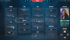 (KACIRMA)HESABIN ICINDEKI VP FIYATINA IMMORTAL2