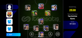 Kaçırma kagava gulit ucuza kaçmaz 