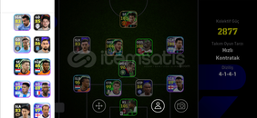 ⭐️KAÇIRMA⭐️KASMALIK HESAP ARIYORİSENİZ UĞRA⭐️