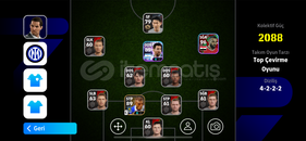 Kaçırma marcel desailiy li hesap 