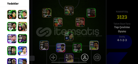 Kaçırma pele li dolu epikli hesap 