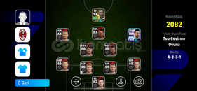 Kaçırma pele sitede en ucuzu 