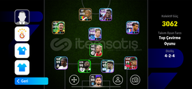 Kaçırma prime yeni Brezilya neymar 106 lık Kaçırma prime yeni Brezilya neymar 106 lık