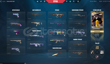 ⭐ KACIRMA SADECE BUGUNLUUK ⭐ 