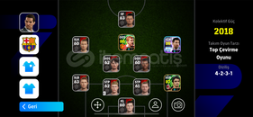 Kaçırma schols oddo manyak hesap