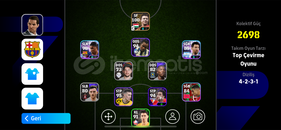 Kaçırma sitedeki en ucuz puskas Kaçırma sitedeki en ucuz puskas