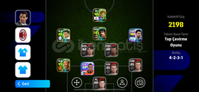 Kaçırma sitenin en ucuz dolu hesabı 