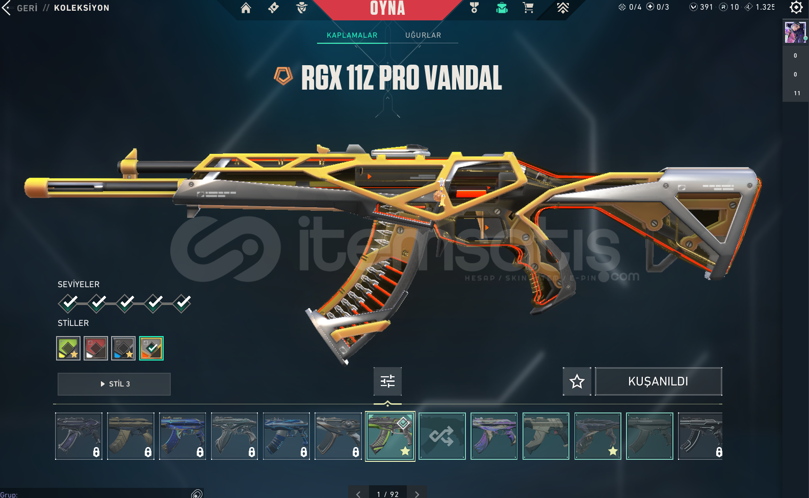 KAÇIRMAAA!!!!! BUNDAN UCUZU YOK???? SADECE 1453 TL KAÇIRMAAA!!!!! BUNDAN UCUZU YOK???? SADECE 1453 TL