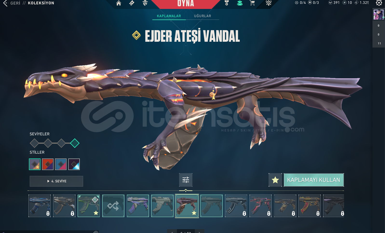 KAÇIRMAAA!!!!! BUNDAN UCUZU YOK???? SADECE 1325 KAÇIRMAAA!!!!! BUNDAN UCUZU YOK???? SADECE 1325