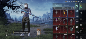 KAÇIRMADAN ALIN PİŞMAN OLURSUNUZ