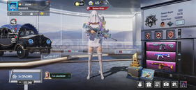 KAÇMAYACAK FIRSAT. DOLU DOLU SATILIK HESAP