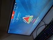 Kaçmaz 2 sezon immo dolu hesap