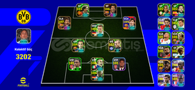 KAÇMAZ 3202 LİK HARİKA HESAP MUTLAKA BAK 